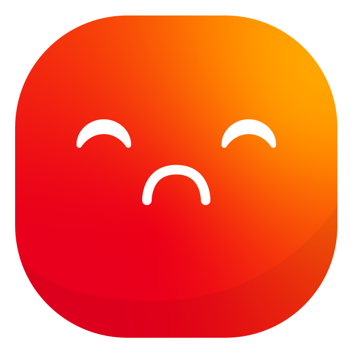 Detractors